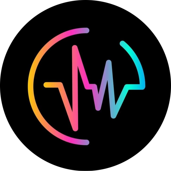 Lead Digital Streaming 